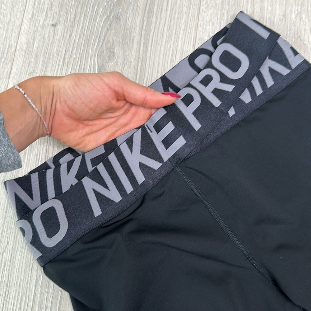 LEGGING - Picture 5 of 7